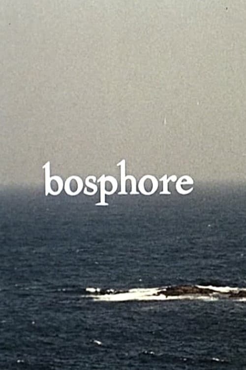 Bosphore