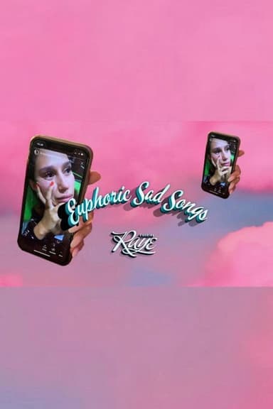Euphoric Sad Songs: The Documentary