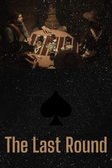 The Last Round