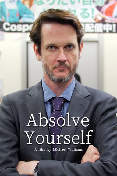 Absolve Yourself