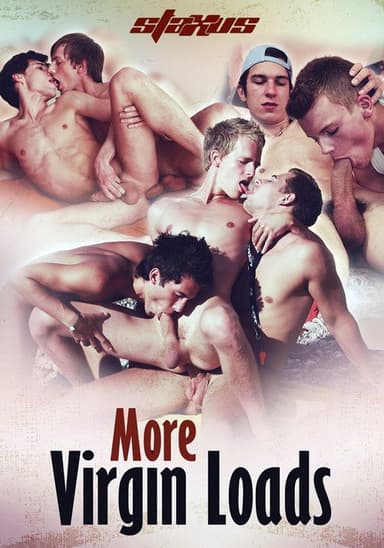 More Virgin Loads