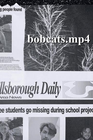 bobcats.mp4