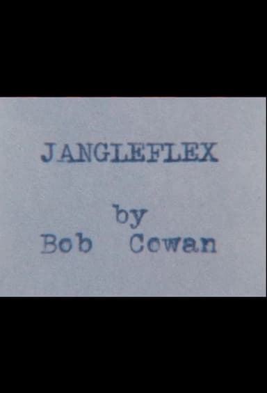 Jangleflex