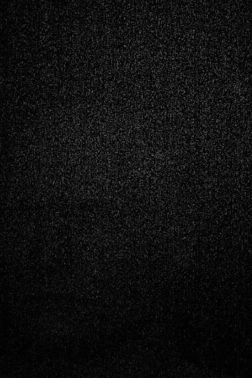 Permadeath black