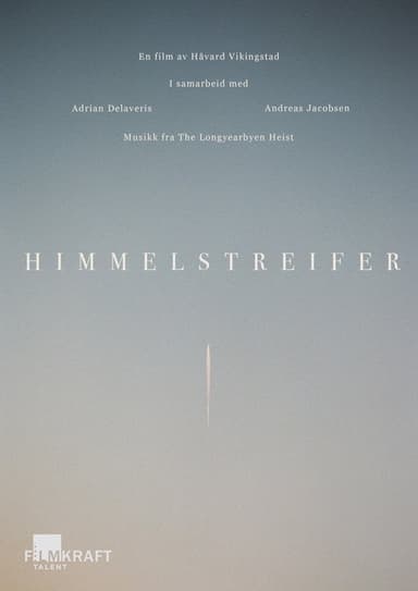 Himmelstreifer