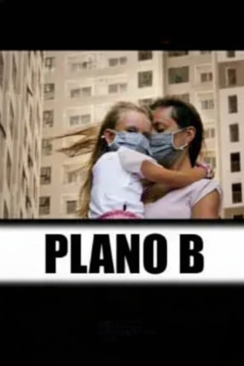 Plan B