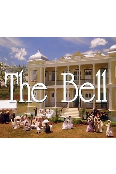 The Bell