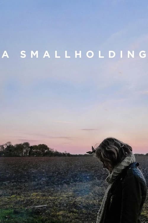 A Smallholding