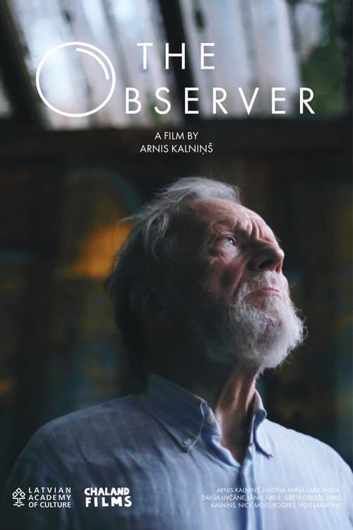 The Observer