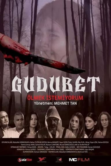 Gudubet (Ölmek İstemiyorum)
