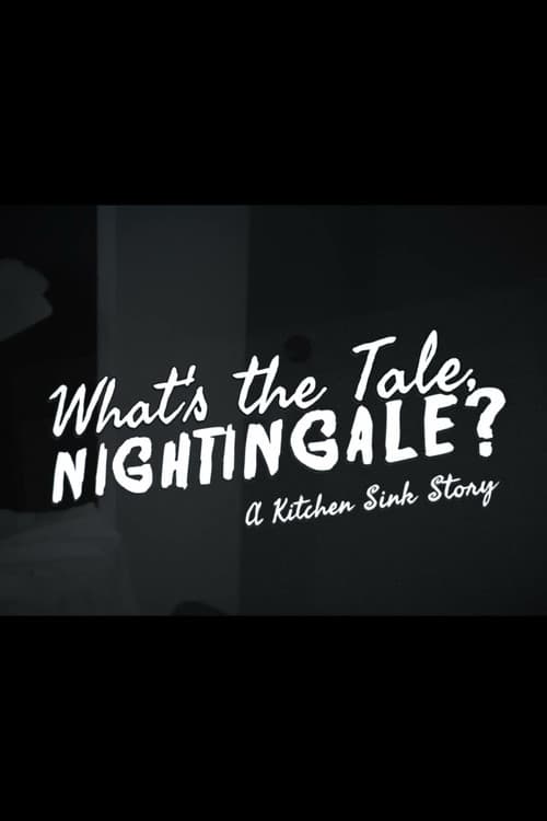 What's the Tale, Nightingale