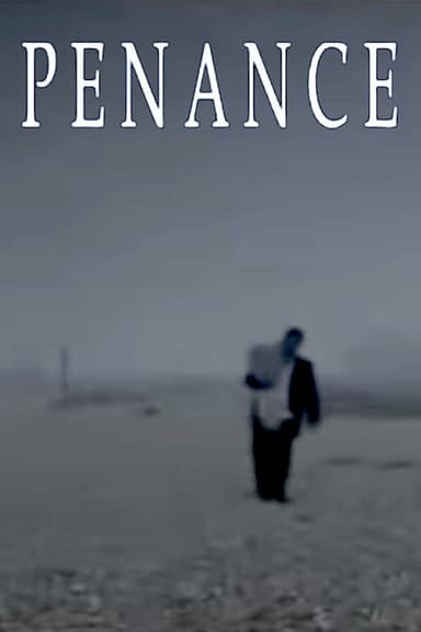 Penance