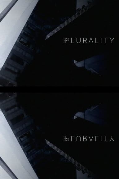 Plurality