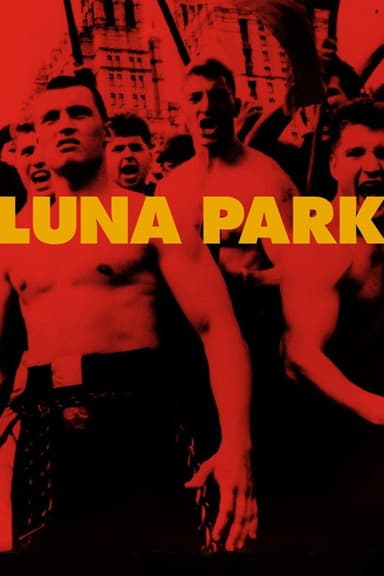 Luna Park