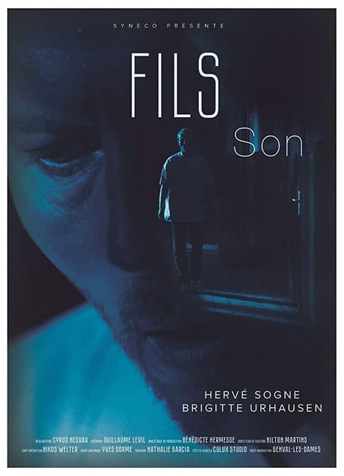 Son
