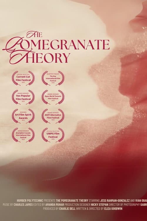 The Pomegranate Theory