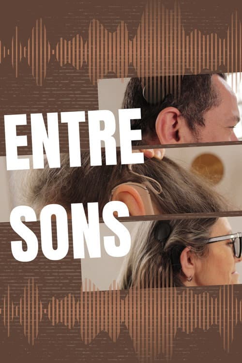 ENTRE SONS