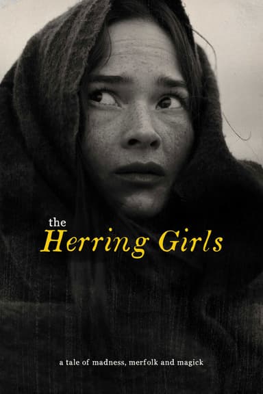 The Herring Girls