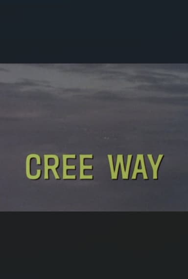 Cree Way