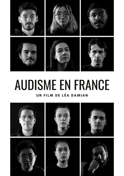 Audisme en France