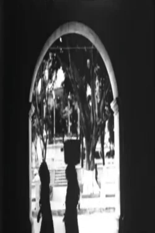 Así es Oaxaca (Semilla de una raza)