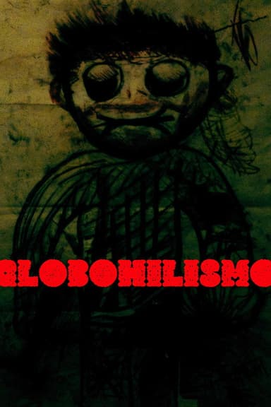 GLOBOHILISMO.