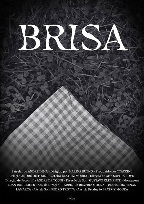 Brisa