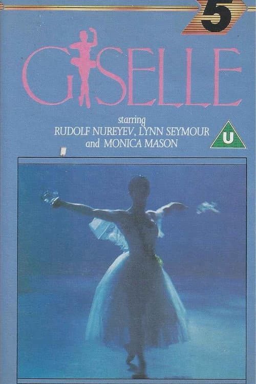 Giselle