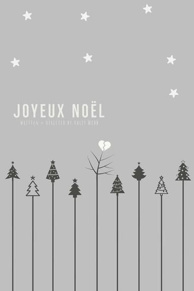 Joyeux Noël