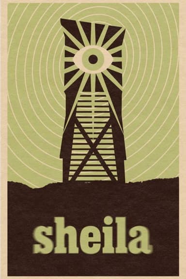 Sheila